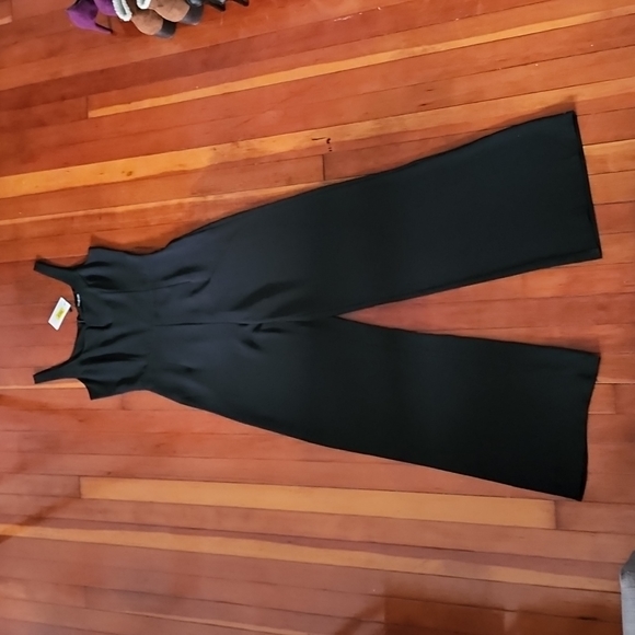 NWT Sugar + Lips elegant jumper - Picture 3 of 6